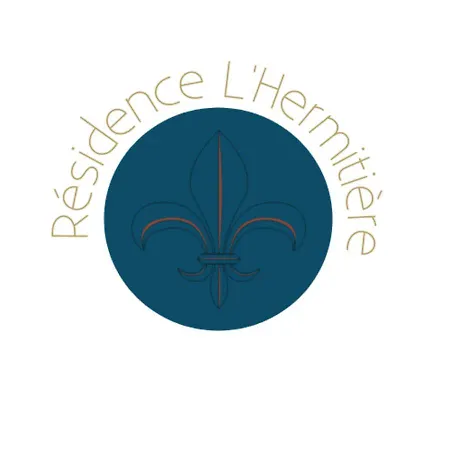 Apartment L'hermitiere, Cadre Verdoyant-fonctionnel-grand Confort-parking Wifi Gratuit *